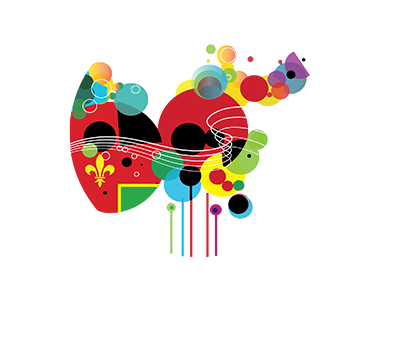 Folklincs logo