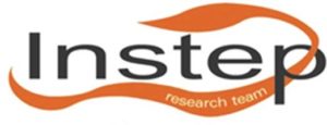 Logo Instep