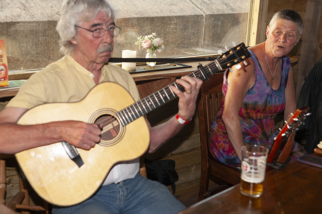 Folklincs Festival 2024