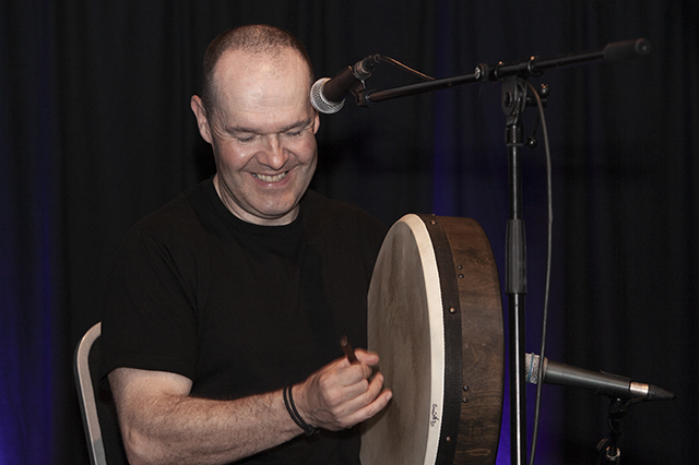 Folklincs Festival 2024